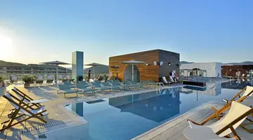 INNSIDE CALVIA BEACH