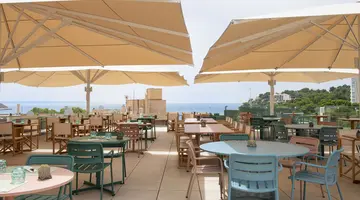 INNSIDE CALVIA BEACH