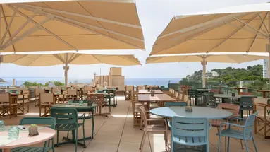 INNSIDE CALVIA BEACH