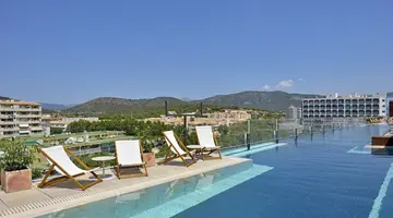 INNSIDE CALVIA BEACH