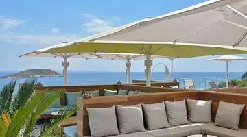 INNSIDE CALVIA BEACH