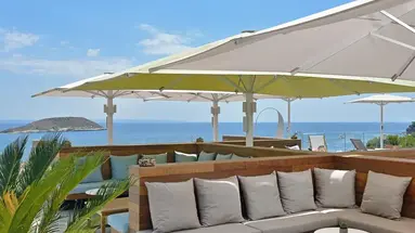 INNSIDE CALVIA BEACH