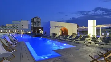 INNSIDE CALVIA BEACH