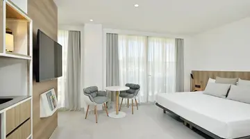 INNSIDE CALVIA BEACH