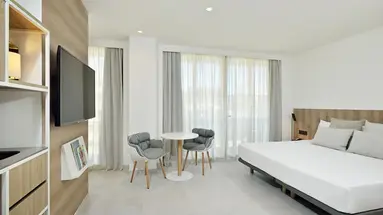 INNSIDE CALVIA BEACH