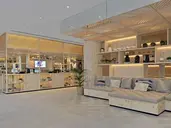 INNSIDE CALVIA BEACH