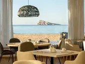 Innside Costablanca - Adults recommended