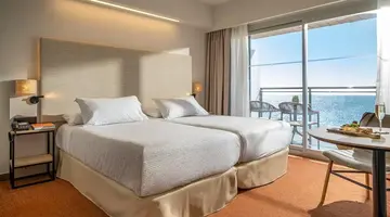 Innside Costablanca - Adults recommended