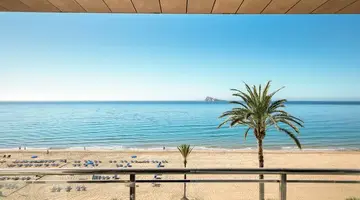 Innside Costablanca - Adults recommended