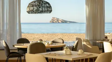 Innside Costablanca - Adults recommended