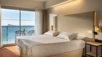 Innside Costablanca - Adults recommended