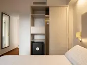 Innside Costablanca - Adults recommended