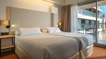 Innside Costablanca - Adults recommended