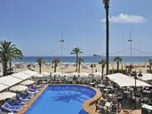 Innside Costablanca - Adults recommended