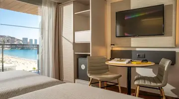 Innside Costablanca - Adults recommended