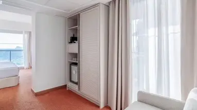 Innside Costablanca - Adults recommended