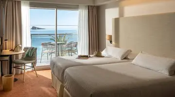 Innside Costablanca - Adults recommended