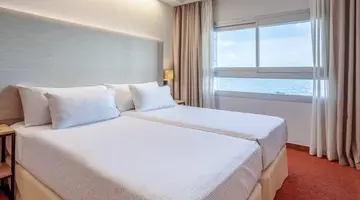 Innside Costablanca - Adults recommended
