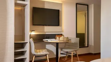 Innside Costablanca - Adults recommended