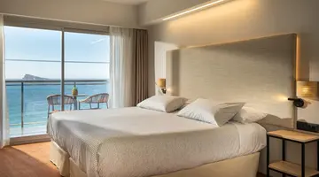 Innside Costablanca - Adults recommended