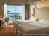 Innside Costablanca - Adults recommended