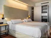 Innside Costablanca - Adults recommended