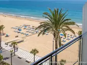 Innside Costablanca - Adults recommended