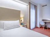 Innside Costablanca - Adults recommended