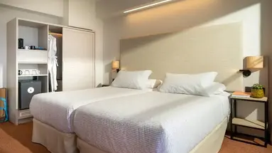 Innside Costablanca - Adults recommended