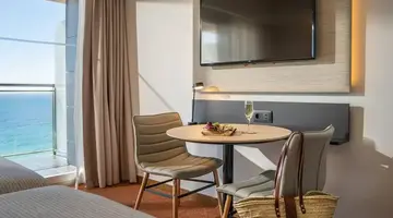 Innside Costablanca - Adults recommended