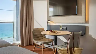 Innside Costablanca - Adults recommended