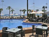Innside Costablanca - Adults recommended
