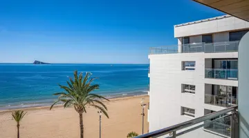 Innside Costablanca - Adults recommended