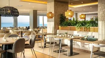 Innside Costablanca - Adults recommended