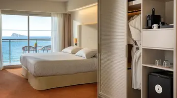 Innside Costablanca - Adults recommended