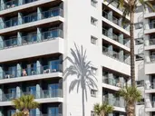INNSIDE COSTABLANCA