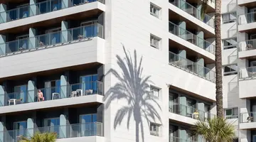 INNSIDE COSTABLANCA