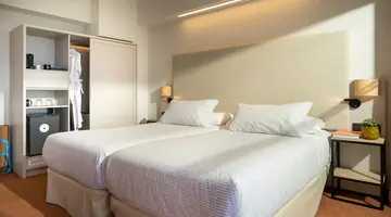 INNSIDE COSTABLANCA