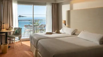 INNSIDE COSTABLANCA