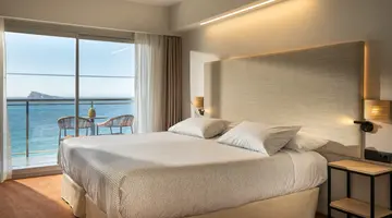 INNSIDE COSTABLANCA