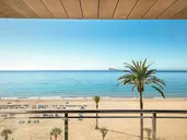 INNSIDE COSTABLANCA