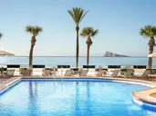 INNSIDE COSTABLANCA