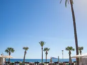 INNSIDE COSTABLANCA