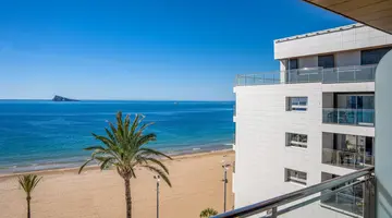 INNSIDE COSTABLANCA