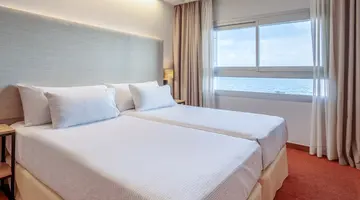 INNSIDE COSTABLANCA