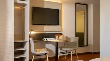 INNSIDE COSTABLANCA