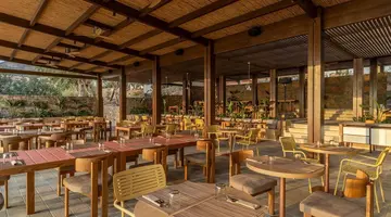 Innside Elounda By Melia