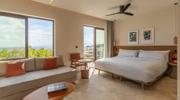 Innside Elounda By Melia
