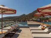 Innside Elounda By Melia
