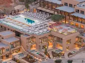 Innside Elounda By Melia